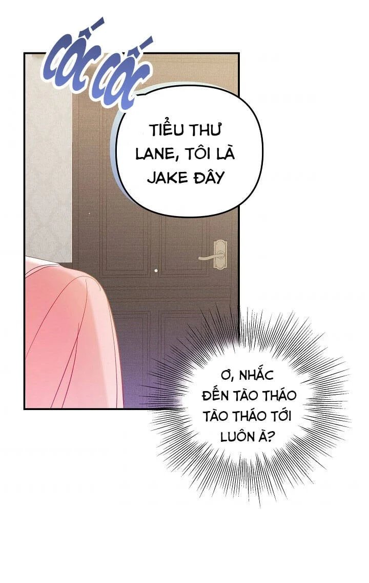 hoàng tử chuyển sinh trở thành người mạnh nhất thế giới nhờ vào sự hiểu biết về bug chapter 19 27