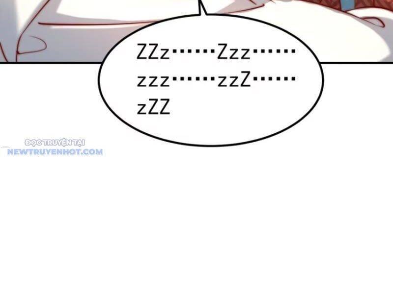 ta thực sự không muốn làm thần tiên chapter 44 25