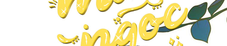 xin hãy kết hôn với em chapter 38 10