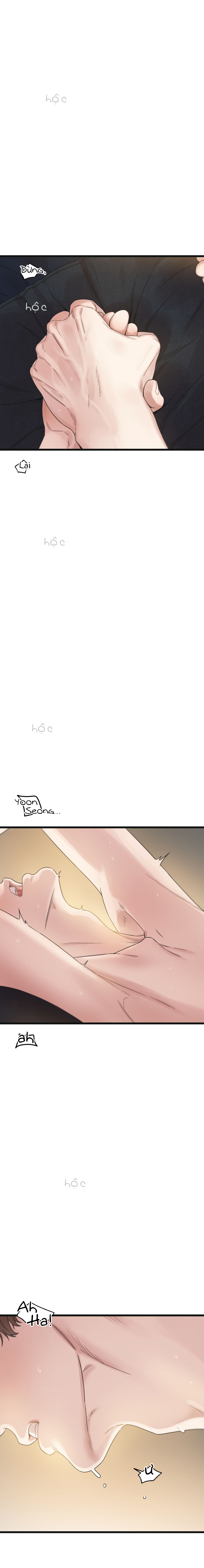 trùng phùng chapter 52 19