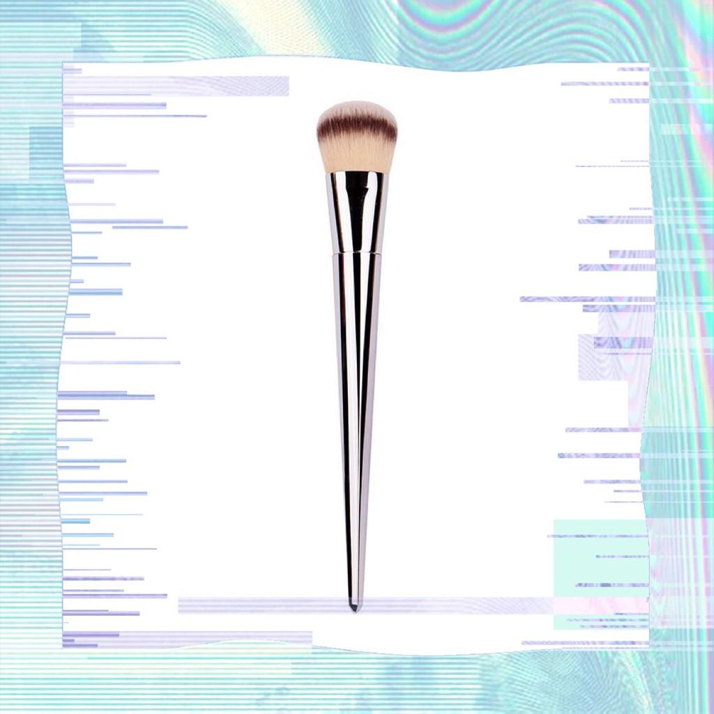 Cọ IT Cosmetics Foundation Brush ( Không Logo)