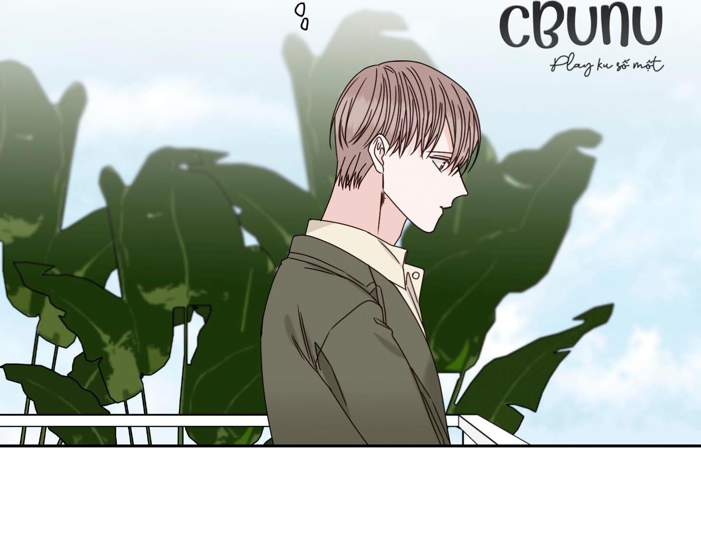 điểm dừng chân cuối cùng chapter 52 17