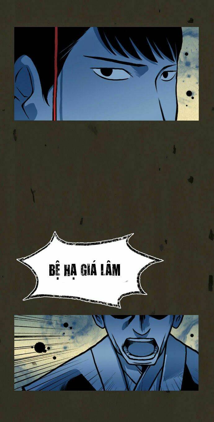 in full bloom chapter 28 6