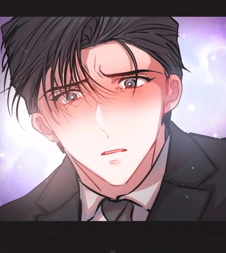 hợp đồng yêu đương chapter 34 39