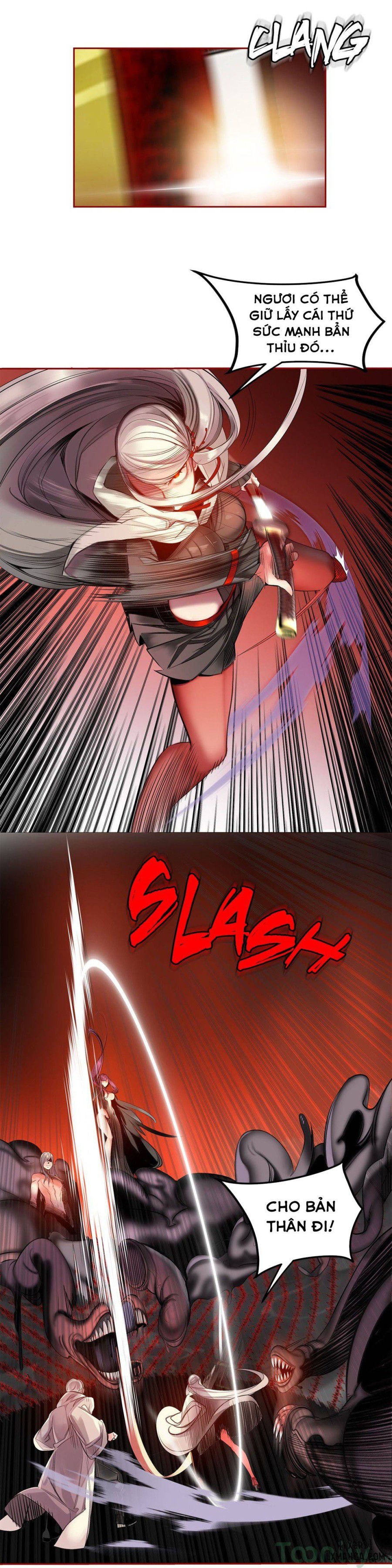 lilith cord chapter 63 10