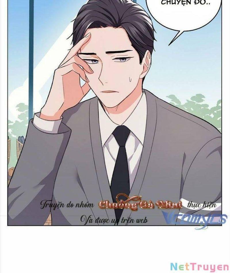 vô tình trở thành con gái của triệu phú chapter 33 15