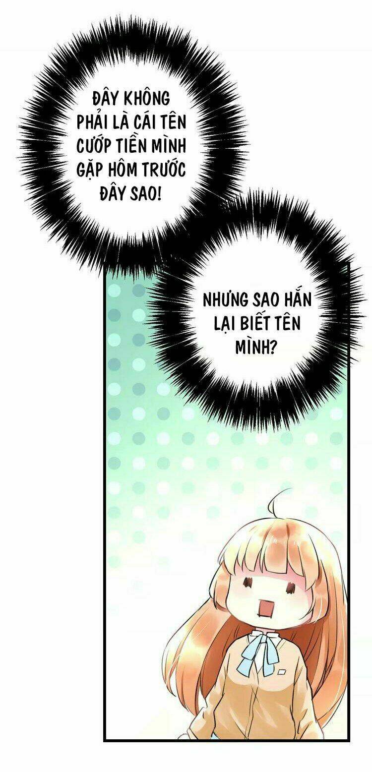 lão ca minh tinh, mời xuất chiêu! chapter 14 28