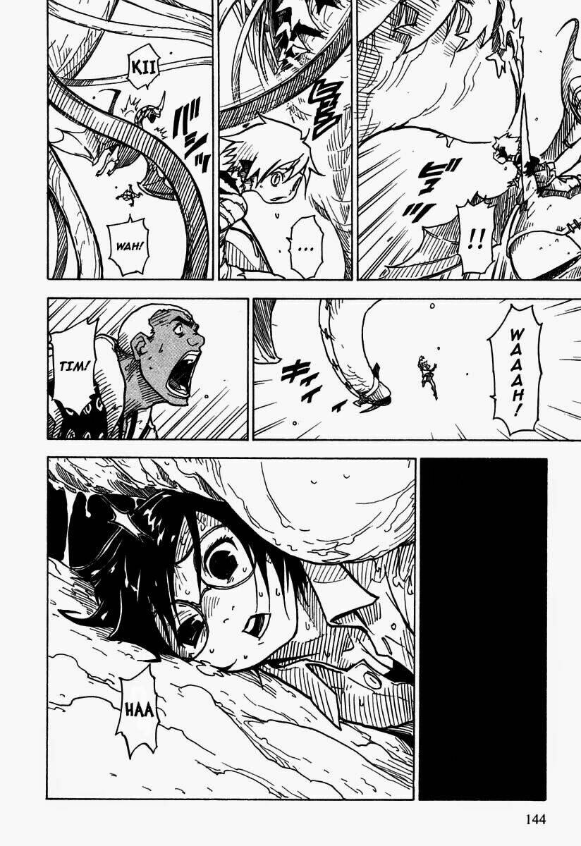 king of thorns chapter 36 14