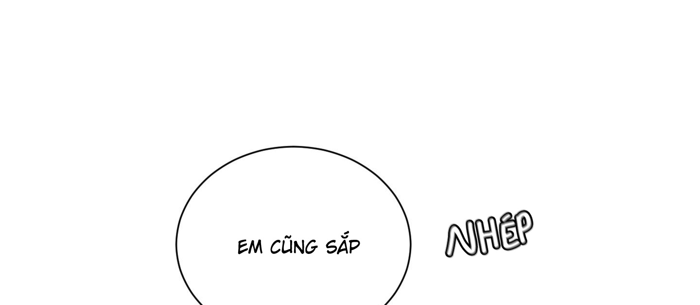 hội chứng minmotion chapter 52 166