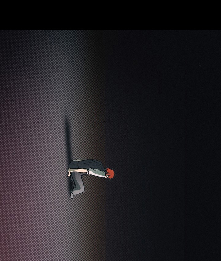 cổ tích về người mẹ kế chapter 10 45