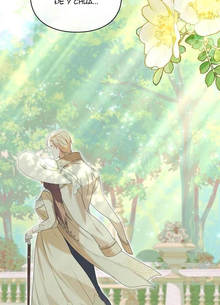 chấp nhận sự chiếm đoạt chapter 31 9