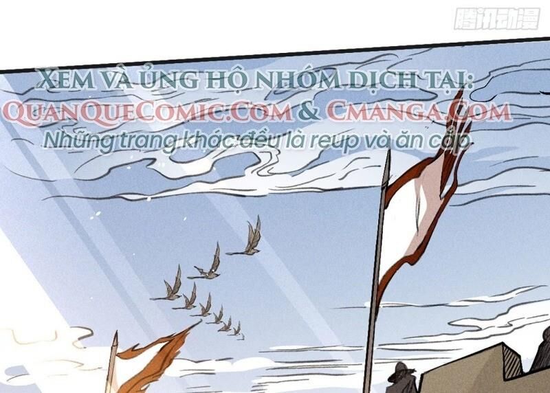 đường dần tại dị giới 2 chapter 10 25