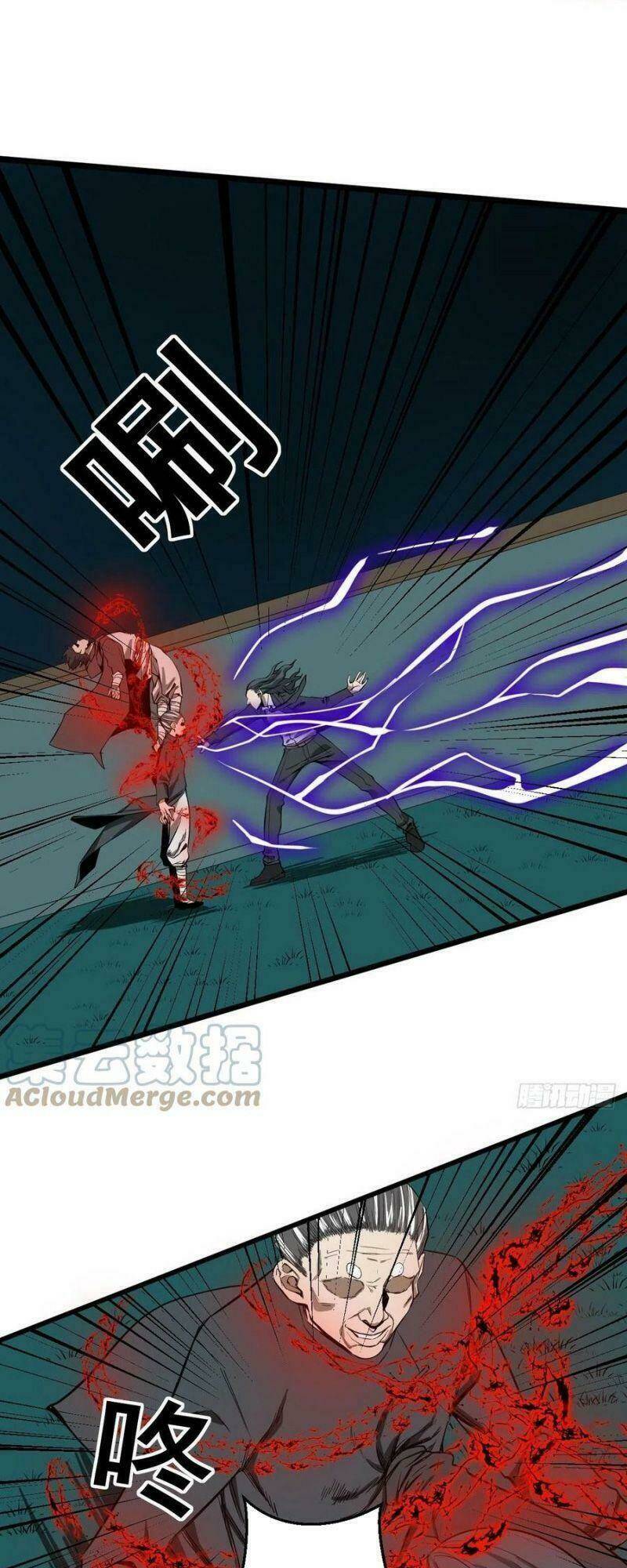 người tu tiên tại đô thị chapter 183 17