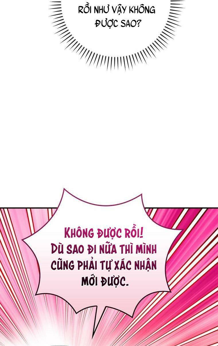 đứa bé đó không phải con anh chapter 64 75