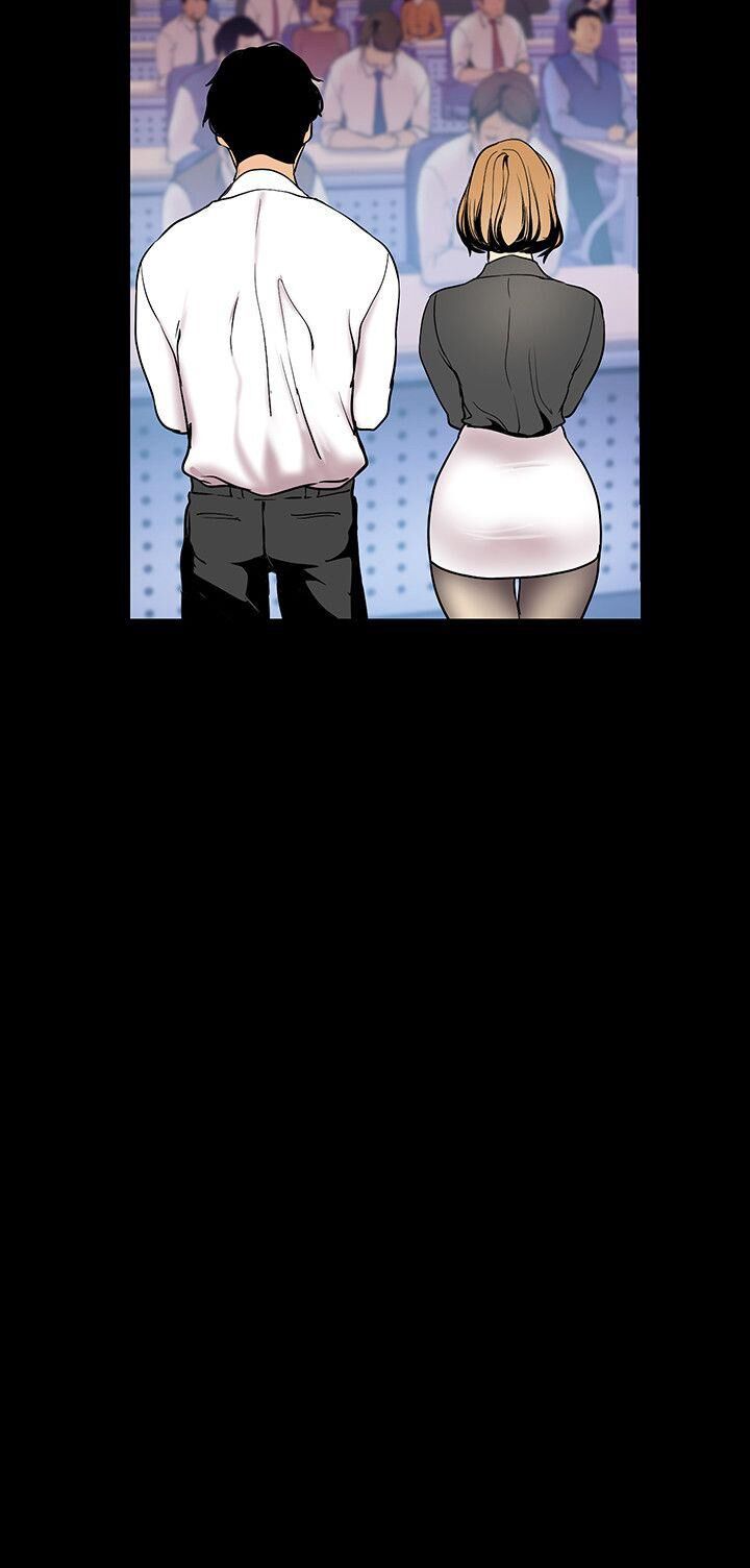 tân thế giới tuyệt vời chapter 27 61