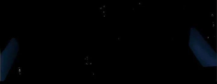 ngao bính truyện chapter 6 76