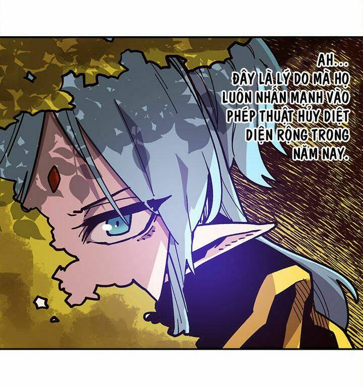 đại lục vô song chapter 25 42