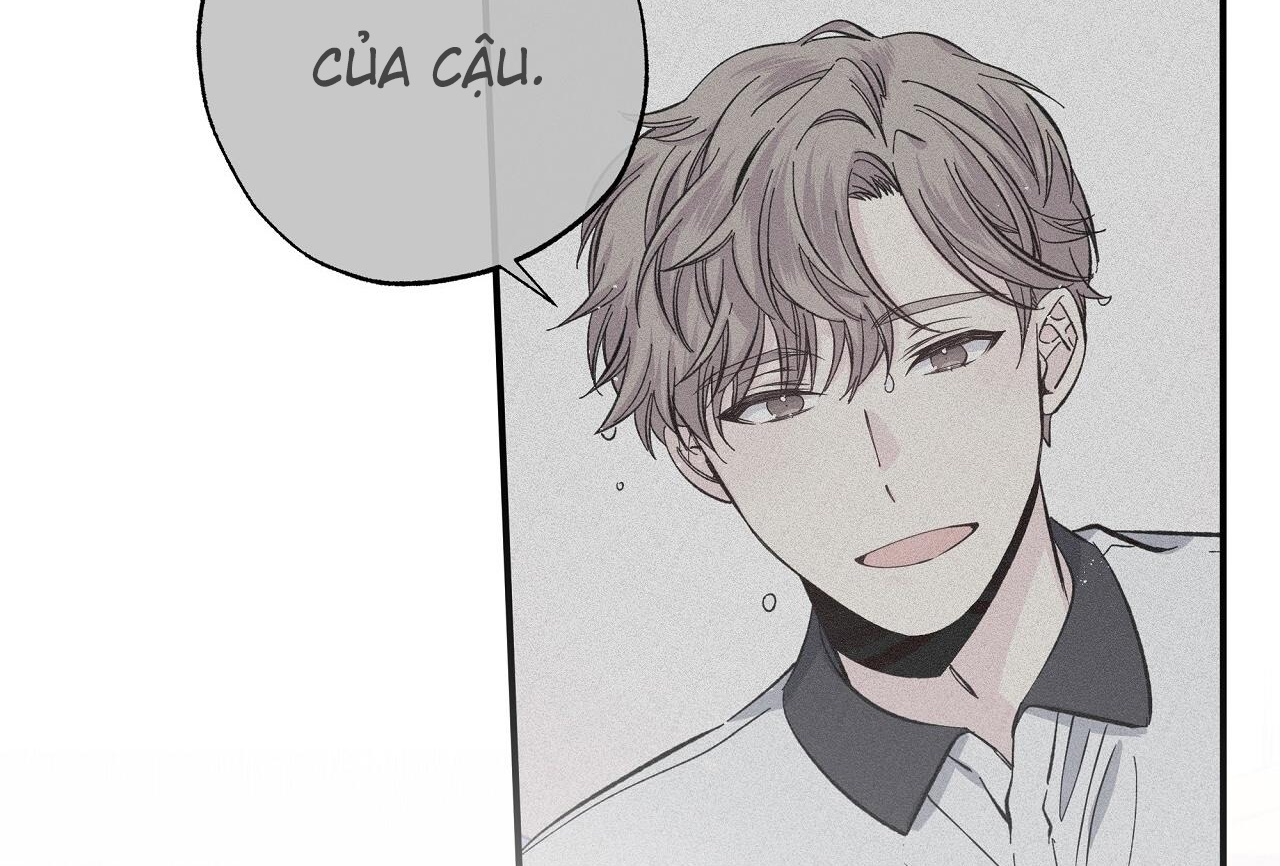 vị ngọt đôi môi chapter 50 127