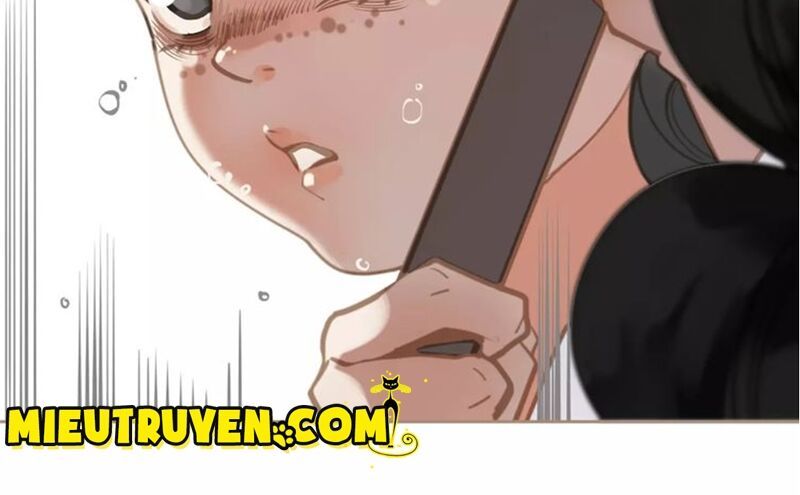 nhất đại linh hậu chapter 16 46