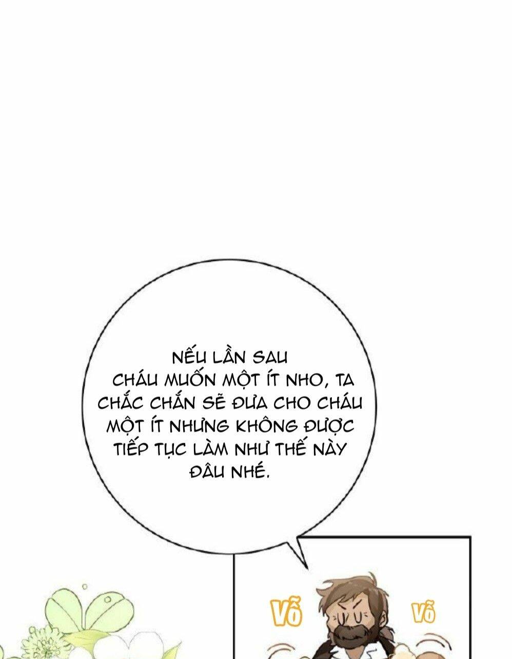 dư vị tách trà chapter 1 53