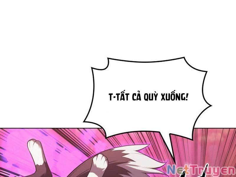 vượt qua giới hạn chapter 160 61