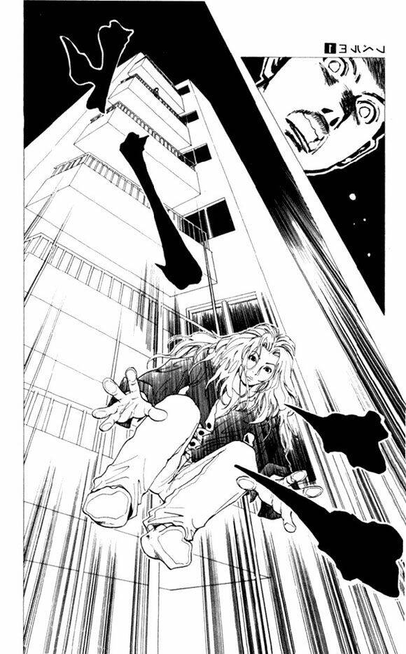 level e chapter 1 34