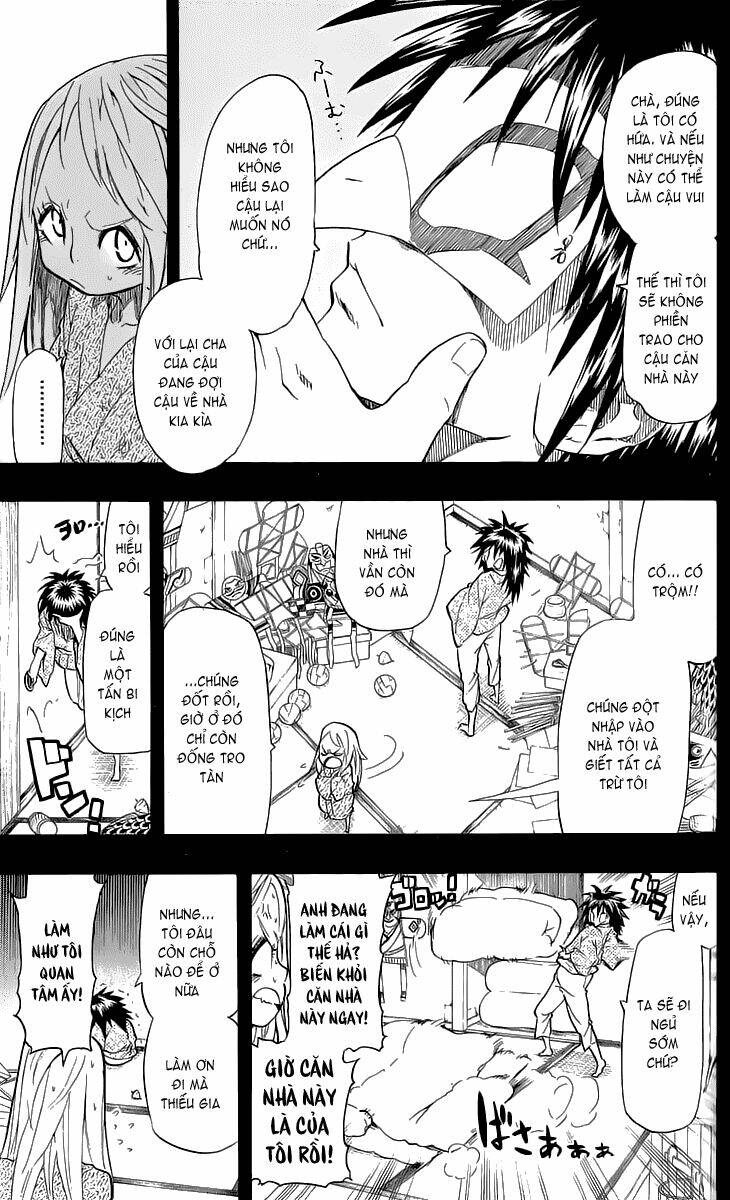 samurai usagi chapter 59 8