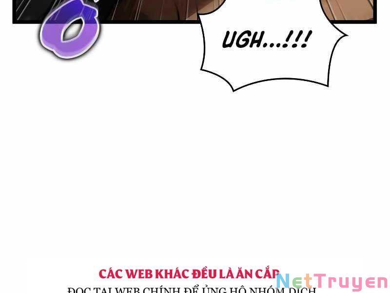 thế giới hậu tận thế chapter 26 185