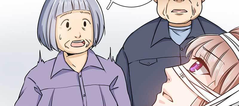 thế thân phiền toái, tổng tài một sắc khí chapter 1 36