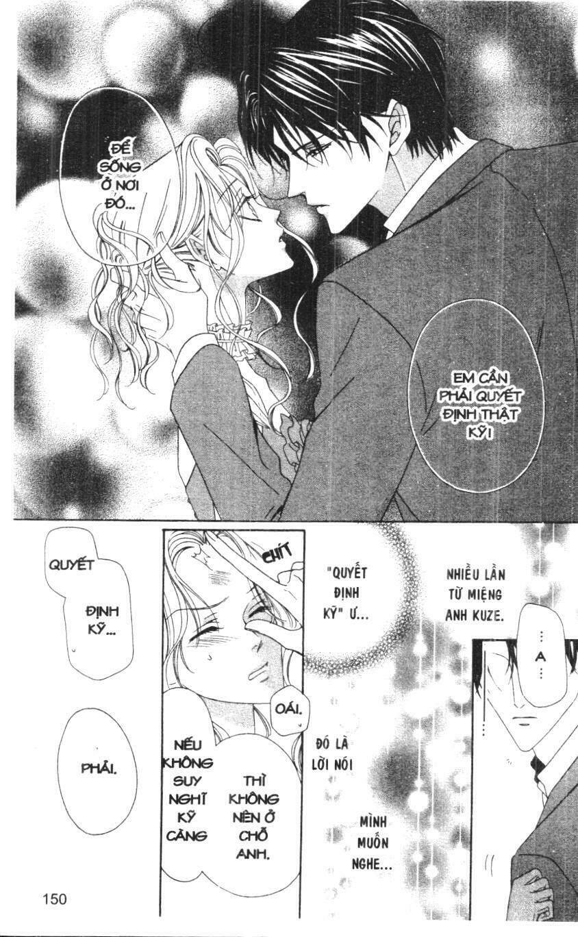 007 phá án chapter 11 146