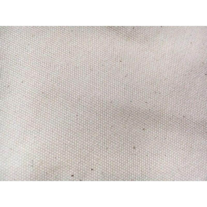 vải bố dày (20 m x 1,6 m)