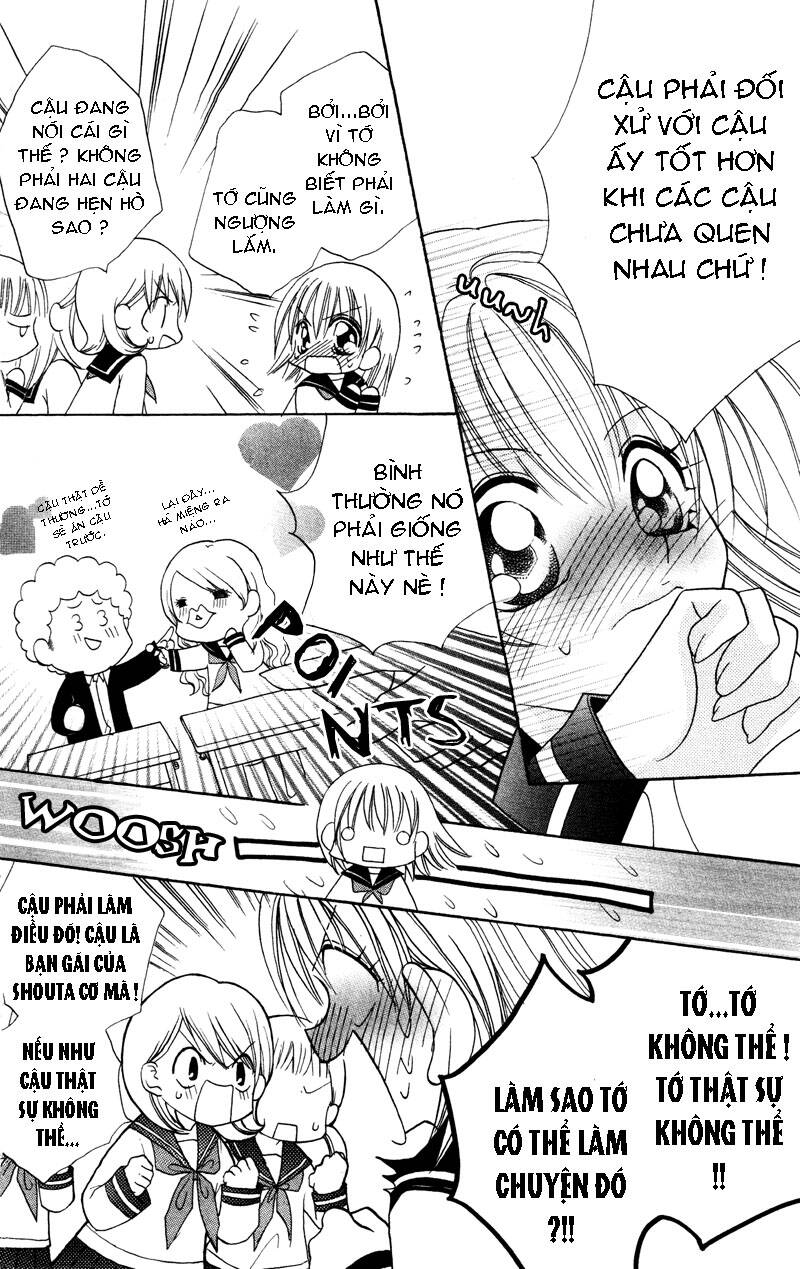 cherry love chapter 3 11