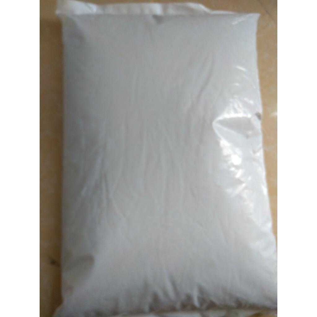 Phân tan chậm Nhật 13-11-11- bao 10 kg