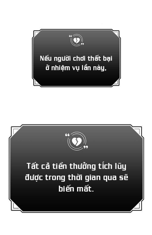 Couple Breaker chapter 74.1 45