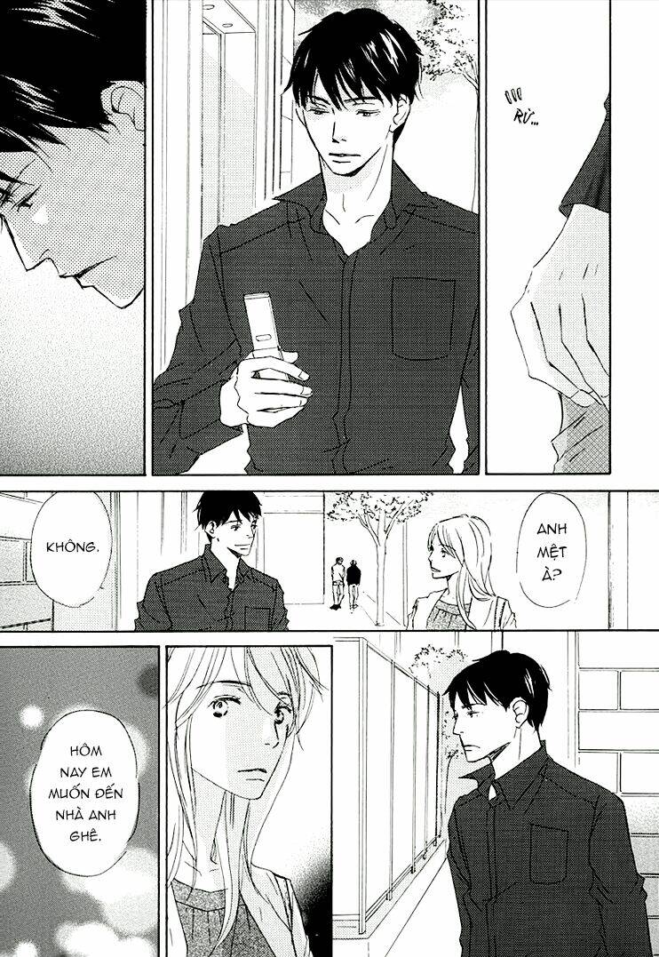 ngàn đêm chapter 16 6