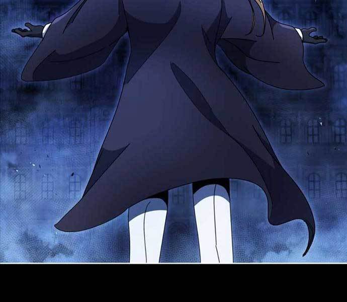 tử linh sư thiên tài của học viện chapter 58 76