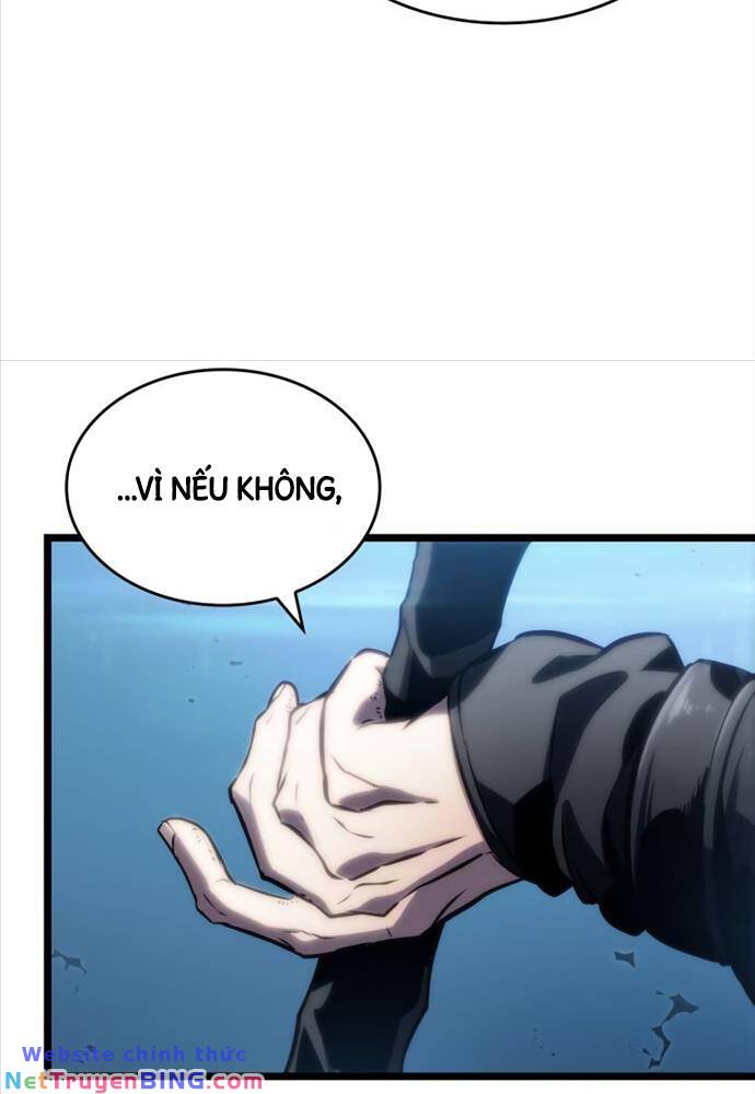 thế giới hậu tận thế chapter 108 105