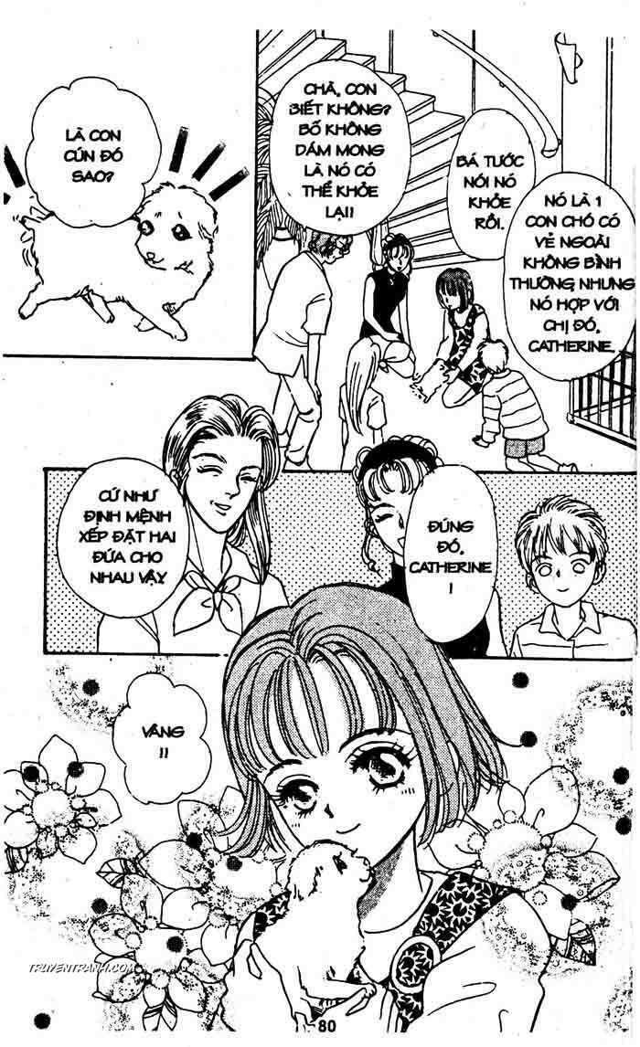 petshop of horrors chapter 25 27