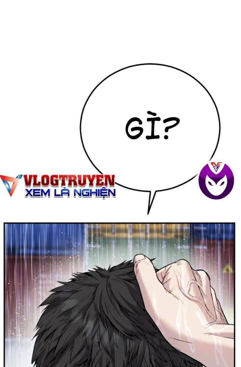 đặc vụ kim chapter 13 82