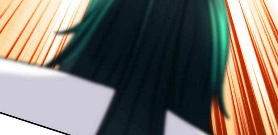 nhập hồn ma đạo tổ sư chapter 30.2 143