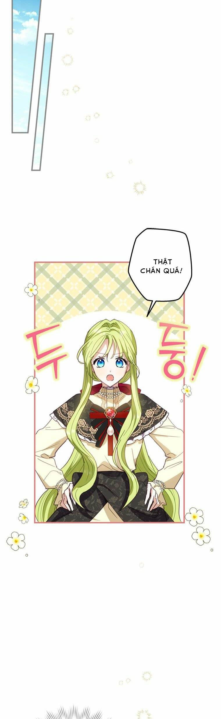 đã bảo nữ chính cải nam trang cơ mà ! chapter 6 23