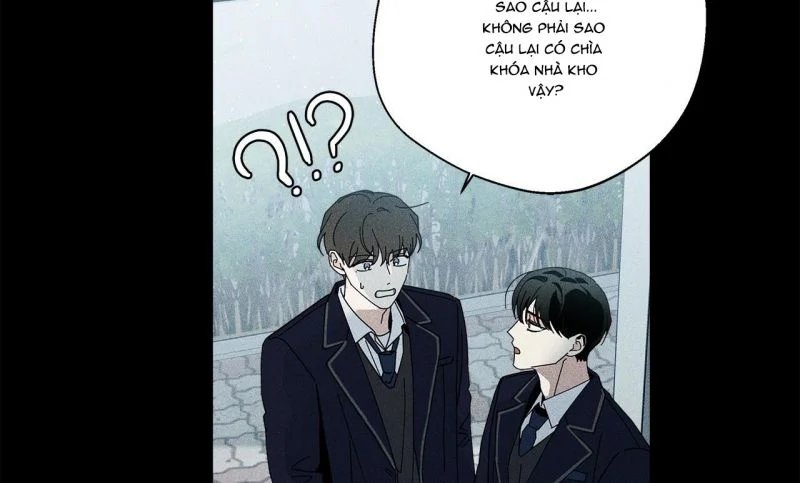 home five chapter 16 54