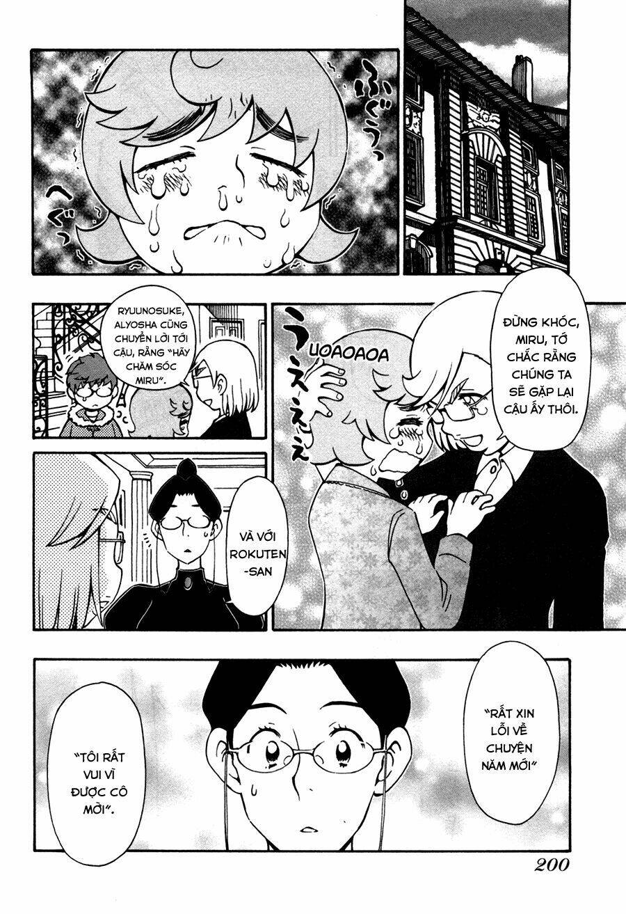 alyosha chapter 36 18