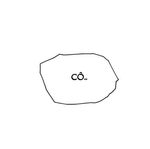 Couple Breaker chapter 41.1 7