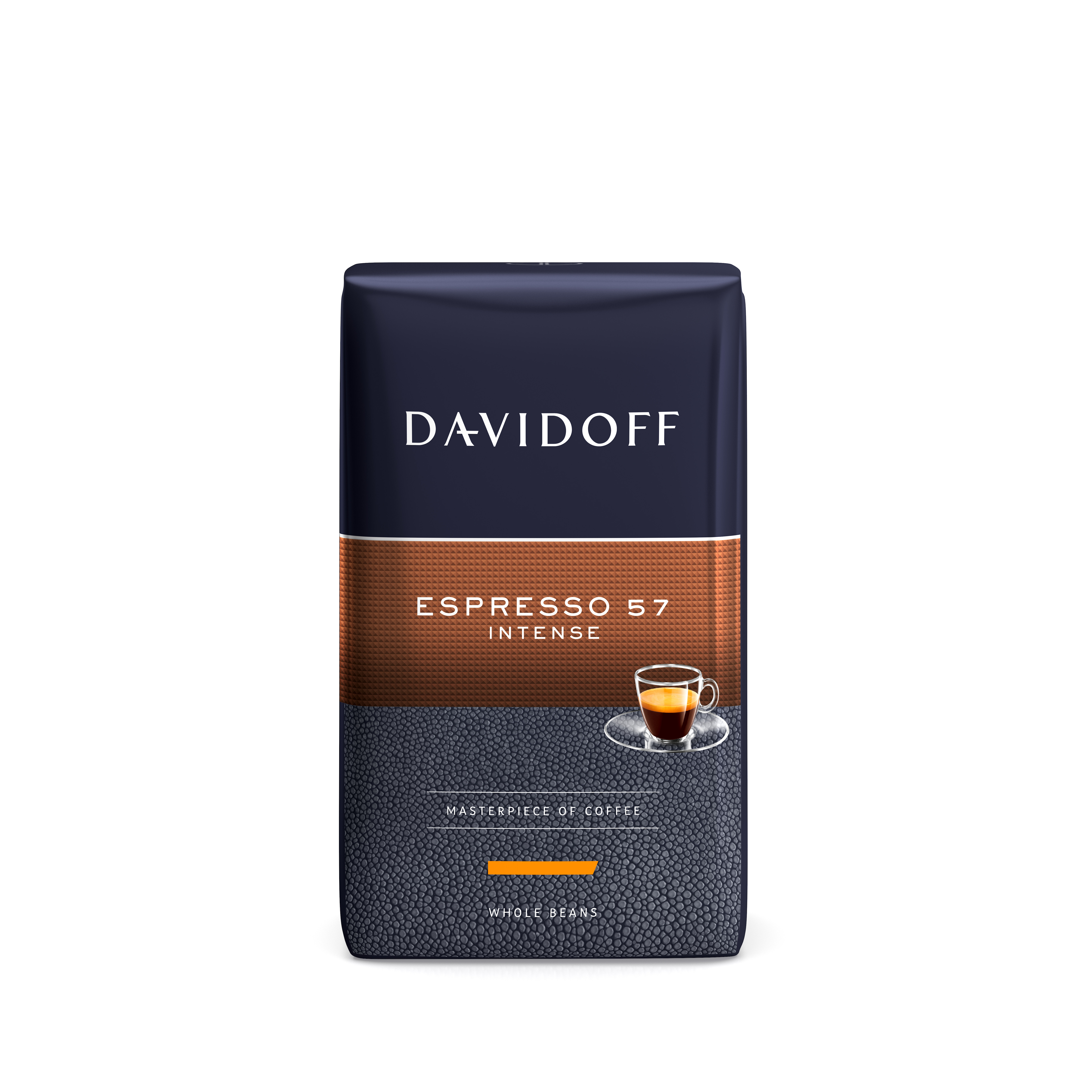 Ly sứ DAVIDOFF - Ly sứ cao cấp từ Davidoff Café - 200ml