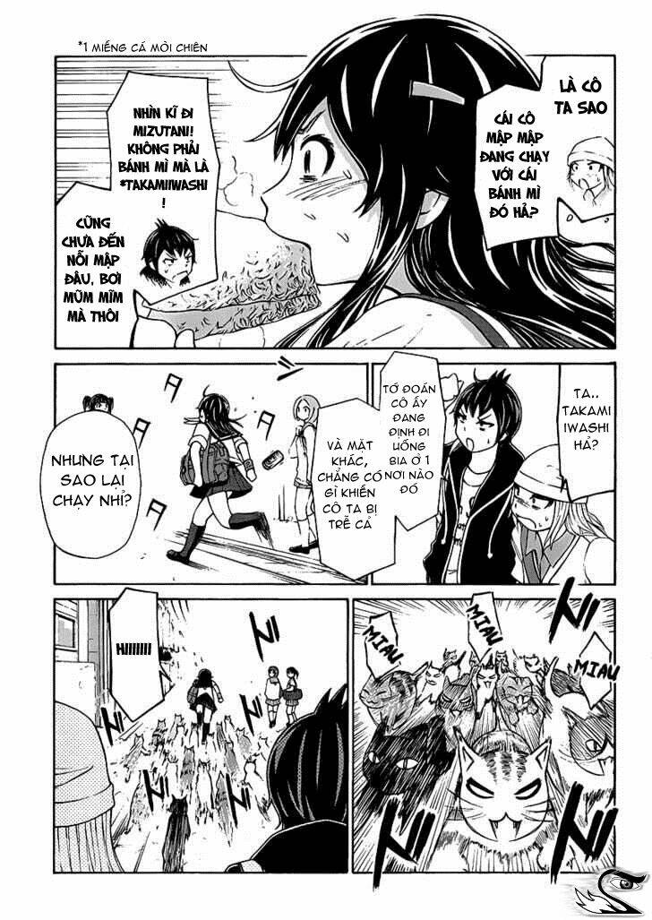 imori 201 chapter 4 5