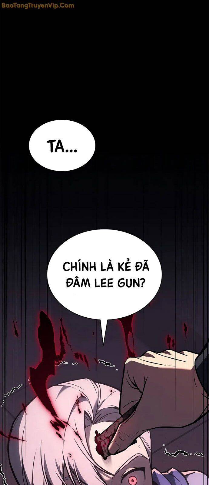 Vị Vua Mạnh Nhất Đã Trở Lại chapter 106 27