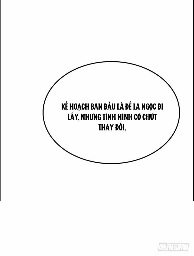 công chúa nữ vương mệnh chapter 91 41