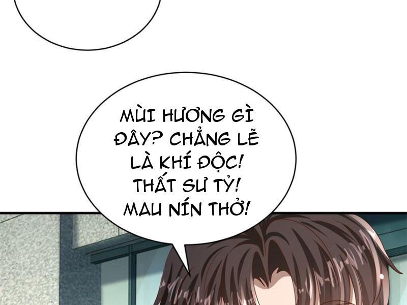 bảy vị tỷ tỷ tuyệt thế vô song của ta chapter 34 30