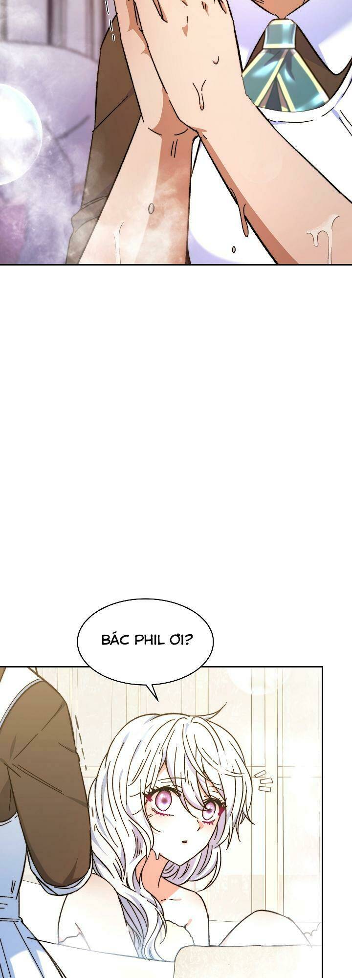 nàng evangeline chapter 7 50